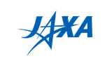 Jaxa