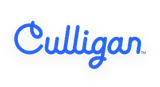 Culligan