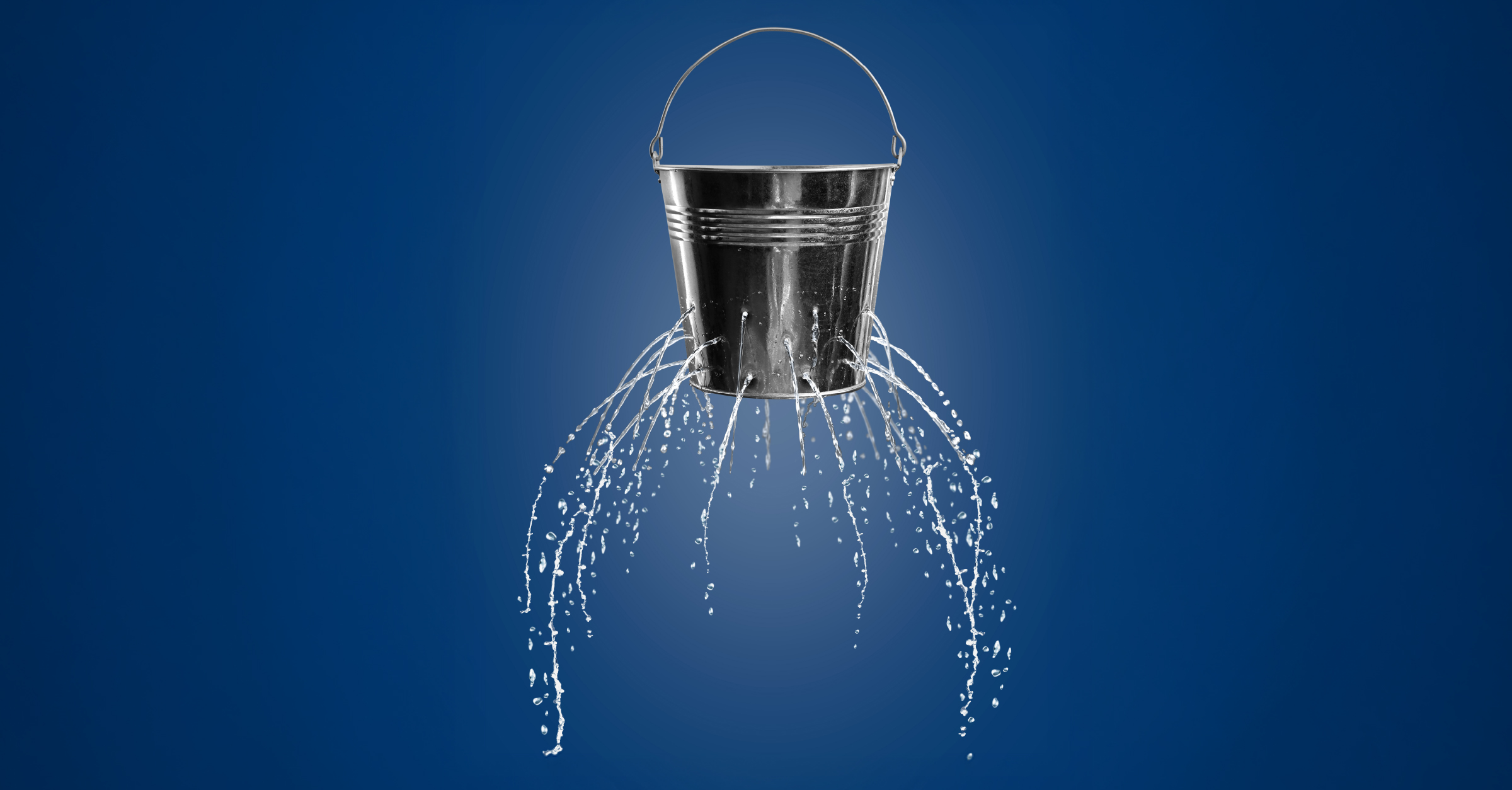 Tired of Losing Touch? The Reason Your Connections Don’t Last Covve