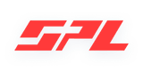 SPL