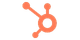HUBSPOT