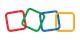 ZOHO