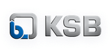 KSB