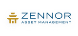 Zennor
