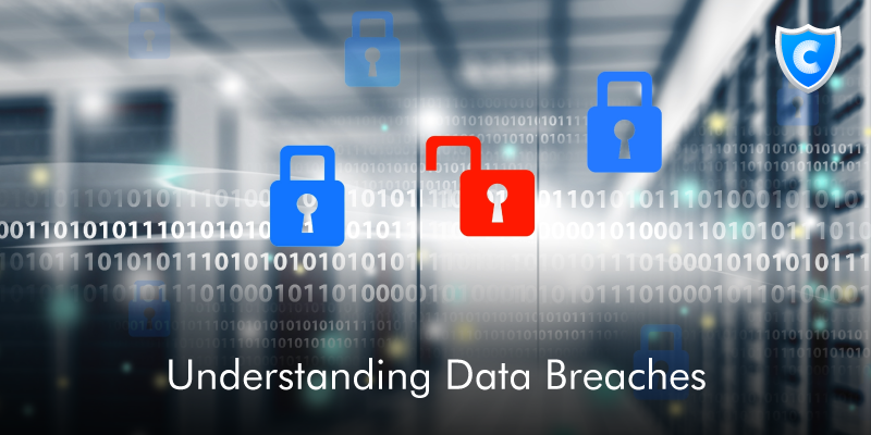 Understanding Data Breaches | Covve