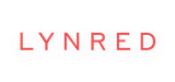 Lynred