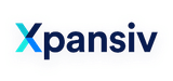 Xpansiv