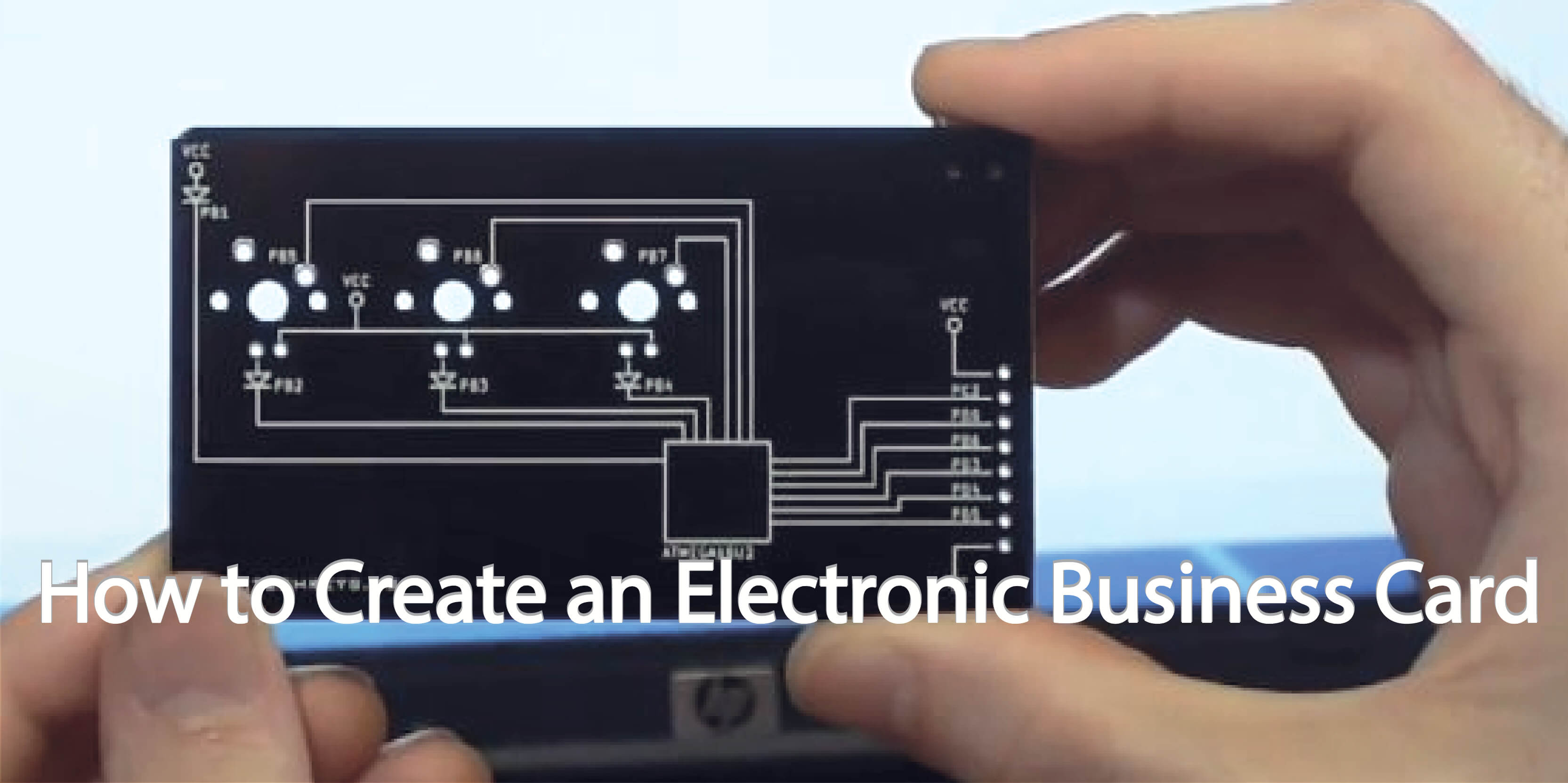 how-to-create-an-electronic-business-card-covve