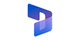 DYNAMICS 365