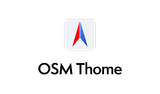Osm Thome