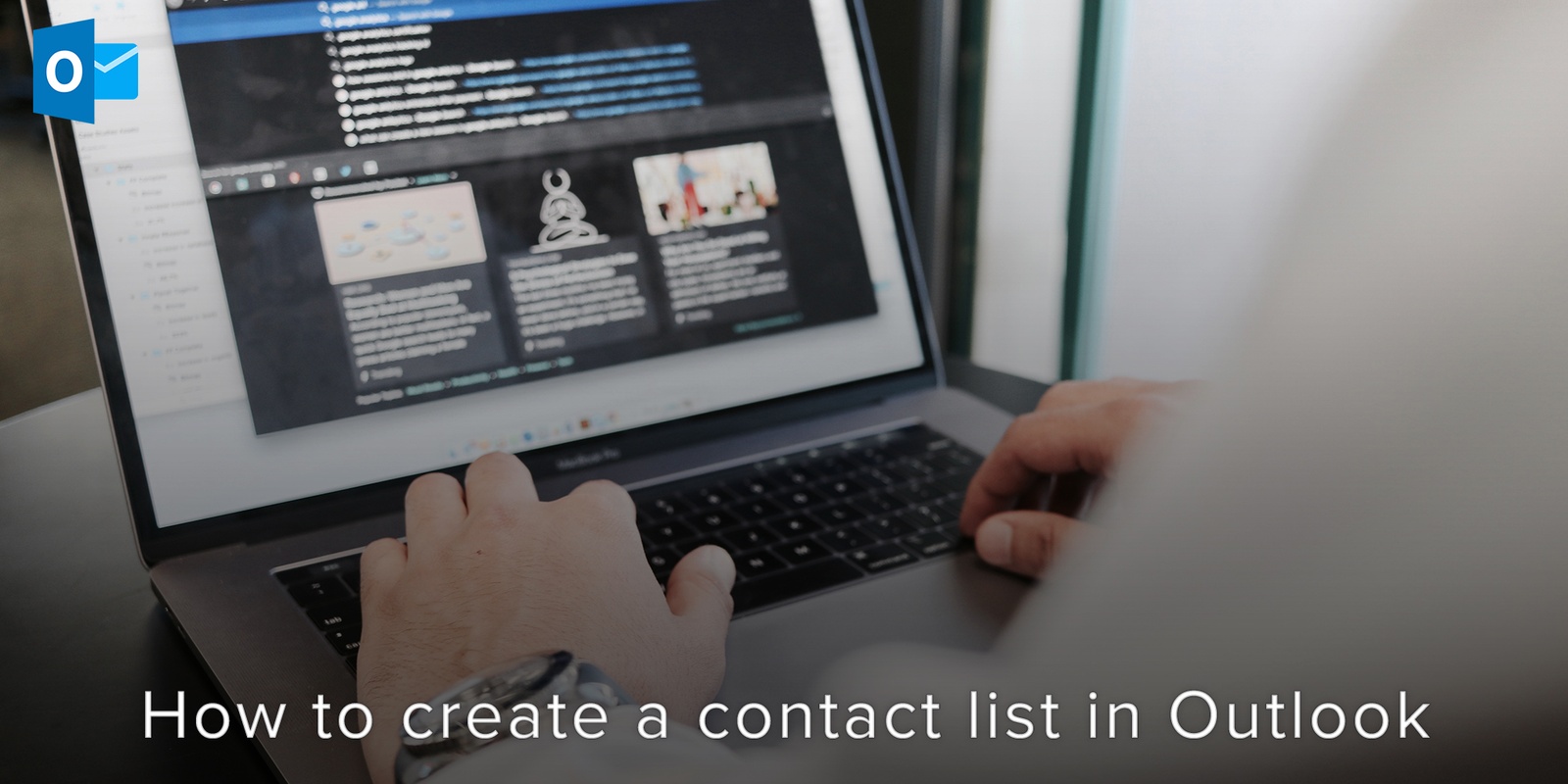 how-to-create-an-outlook-contact-list-covve