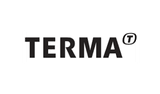 Terma
