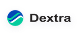Dextra