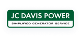 JC Davis Power