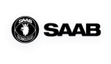 Saab