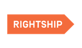 Rightship