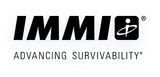 Immi