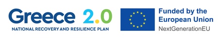 Greece 2.0