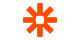 ZAPIER
