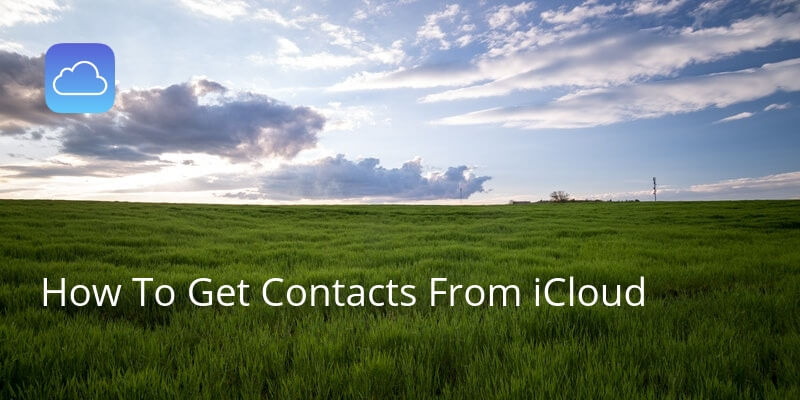 google-contacts-backup-how-to-backup-and-sync-contacts-on-android