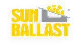 Sunballast
